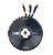 XAG P100Pro 13630 мотор (68KV) AVC (A0) 02-005-00396
